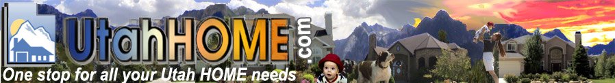 Utah home- Find Property Here